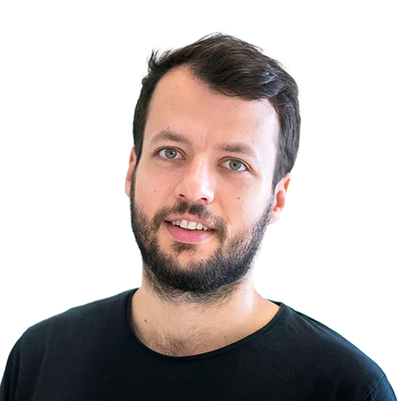 Tomas Jasovsky